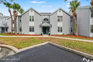 7300 N Hwy 1, Cocoa, FL 32927 - Photo 37