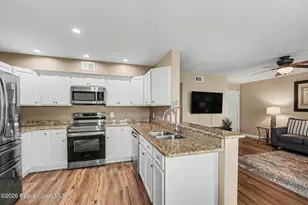 7300 N Hwy 1, Cocoa, FL 32927 - Photo 11