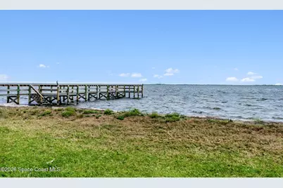 7300 N Highway 1 #104, Cocoa, FL 32927 - Photo 33