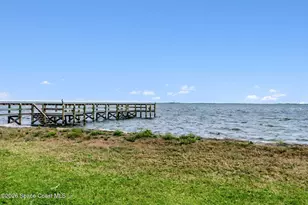 7300 N Hwy 1, Cocoa, FL 32927 - Photo 33