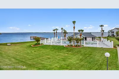 7300 N Highway 1 #104, Cocoa, FL 32927 - Photo 31
