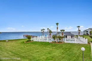7300 N Hwy 1, Cocoa, FL 32927 - Photo 31