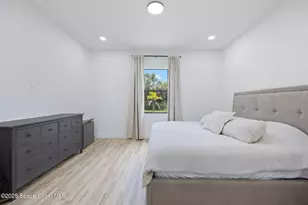700 Cornelia Ave SE, Palm Bay, FL 32909 - Photo 19