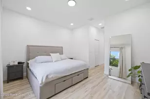 700 Cornelia Ave SE, Palm Bay, FL 32909 - Photo 17