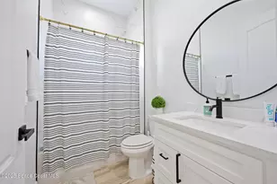700 Cornelia Ave SE, Palm Bay, FL 32909 - Photo 27