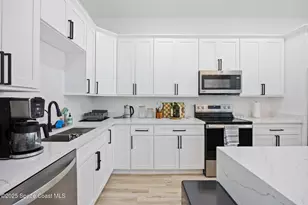 700 Cornelia Ave SE, Palm Bay, FL 32909 - Photo 11