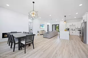700 Cornelia Ave SE, Palm Bay, FL 32909 - Photo 5