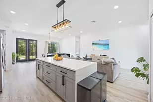 700 Cornelia Ave SE, Palm Bay, FL 32909 - Photo 9