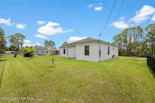700 Cornelia Ave SE, Palm Bay, FL 32909 - Photo 31