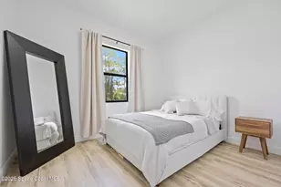 700 Cornelia Ave SE, Palm Bay, FL 32909 - Photo 25