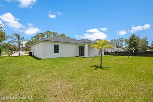 700 Cornelia Ave SE, Palm Bay, FL 32909 - Photo 33