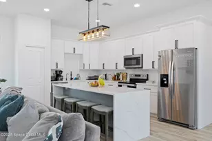 700 Cornelia Ave SE, Palm Bay, FL 32909 - Photo 15