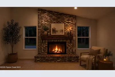 4020 Adams Lane, Grant-Valkaria, FL 32950 - Photo 11
