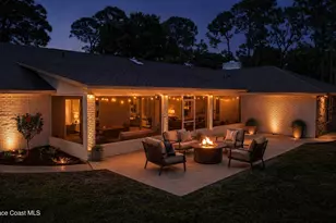 4020 Adams Ln, Grant-Valkaria, FL 32950 - Photo 31