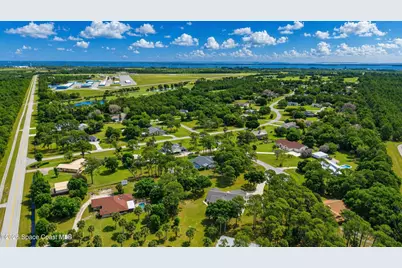 4020 Adams Lane, Grant-Valkaria, FL 32950 - Photo 35