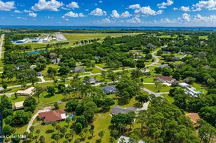 4020 Adams Ln, Grant-Valkaria, FL 32950 - Photo 35