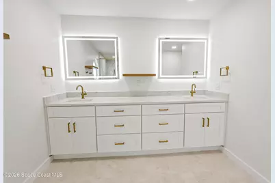 4020 Adams Lane, Grant-Valkaria, FL 32950 - Photo 21