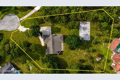 4020 Adams Lane, Grant-Valkaria, FL 32950 - Photo 37