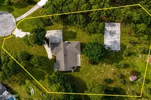 4020 Adams Ln, Grant-Valkaria, FL 32950 - Photo 37
