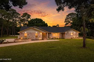 4020 Adams Ln, Grant-Valkaria, FL 32950 - Photo 3