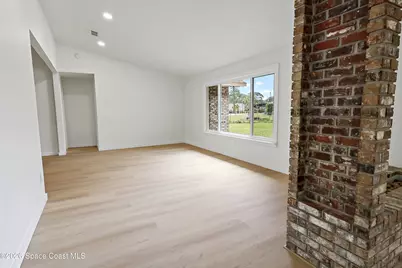 4020 Adams Lane, Grant-Valkaria, FL 32950 - Photo 3