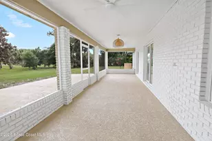 4020 Adams Ln, Grant-Valkaria, FL 32950 - Photo 35