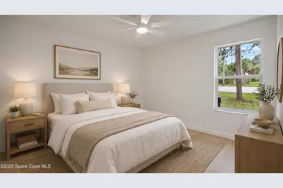 4020 Adams Lane, Grant-Valkaria, FL 32950 - Photo 23