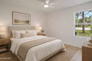 4020 Adams Ln, Grant-Valkaria, FL 32950 - Photo 23