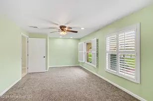 475 Bella Capri Dr, Merritt Island, FL 32952 - Photo 13