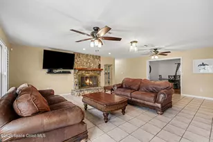 475 Bella Capri Dr, Merritt Island, FL 32952 - Photo 9