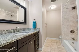 475 Bella Capri Dr, Merritt Island, FL 32952 - Photo 19