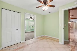475 Bella Capri Dr, Merritt Island, FL 32952 - Photo 21