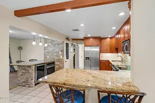 475 Bella Capri Dr, Merritt Island, FL 32952 - Photo 11