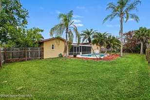 475 Bella Capri Dr, Merritt Island, FL 32952 - Photo 25