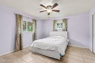 475 Bella Capri Dr, Merritt Island, FL 32952 - Photo 17