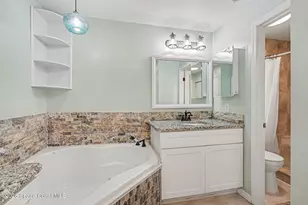475 Bella Capri Dr, Merritt Island, FL 32952 - Photo 15