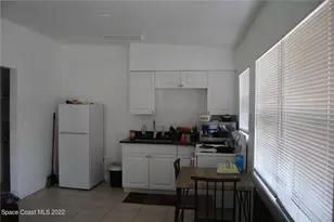 989 & 991 S Fiske Blvd, Rockledge, FL 32955 - Photo 3