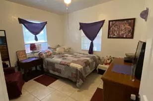 989 & 991 S Fiske Blvd, Rockledge, FL 32955 - Photo 17