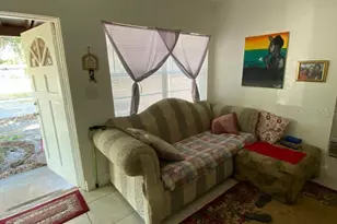 989 & 991 S Fiske Blvd, Rockledge, FL 32955 - Photo 15