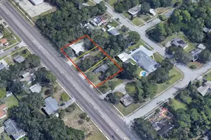 989 & 991 S Fiske Blvd, Rockledge, FL 32955 - Photo 19