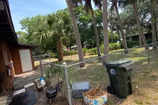 989 & 991 S Fiske Blvd, Rockledge, FL 32955 - Photo 11