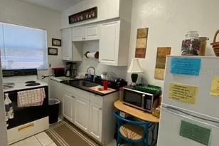 989 & 991 S Fiske Blvd, Rockledge, FL 32955 - Photo 13