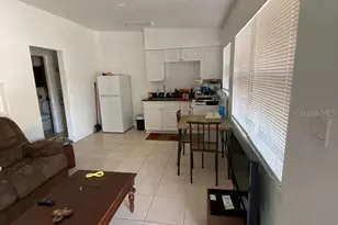 989 & 991 S Fiske Blvd, Rockledge, FL 32955 - Photo 5