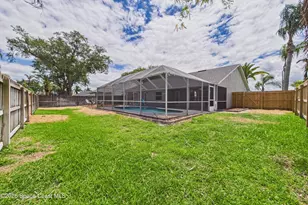 1914 Jacques Dr, Melbourne, FL 32940 - Photo 67