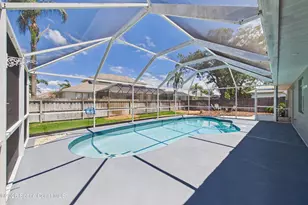 1914 Jacques Dr, Melbourne, FL 32940 - Photo 55