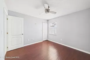 1914 Jacques Dr, Melbourne, FL 32940 - Photo 49