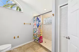 1914 Jacques Dr, Melbourne, FL 32940 - Photo 35
