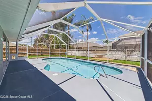 1914 Jacques Dr, Melbourne, FL 32940 - Photo 59