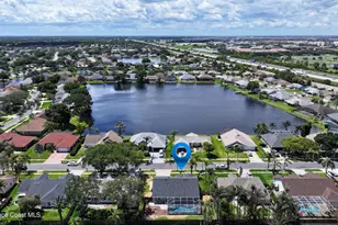 1914 Jacques Dr, Melbourne, FL 32940 - Photo 75