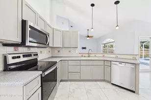 1914 Jacques Dr, Melbourne, FL 32940 - Photo 3